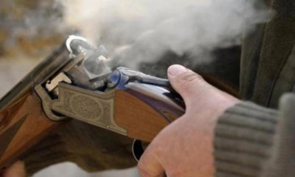 Τραγωδία στην Εύβοια: 61χρονος αυτοκτόνησε μέσα στο σπίτι του